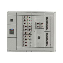 Featured Solutions