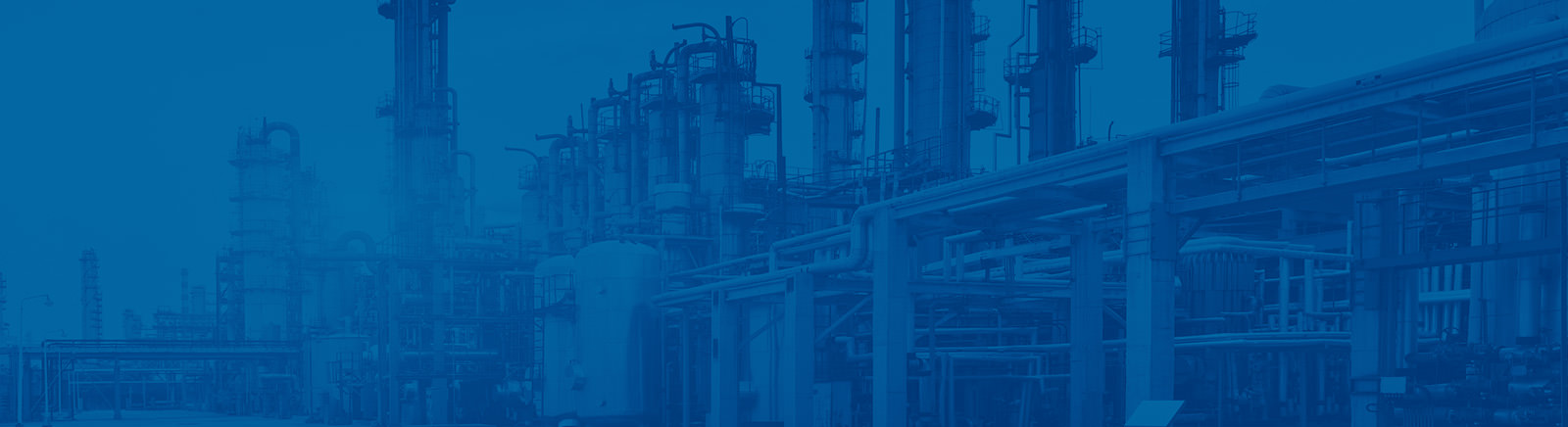Connect with our Experts 