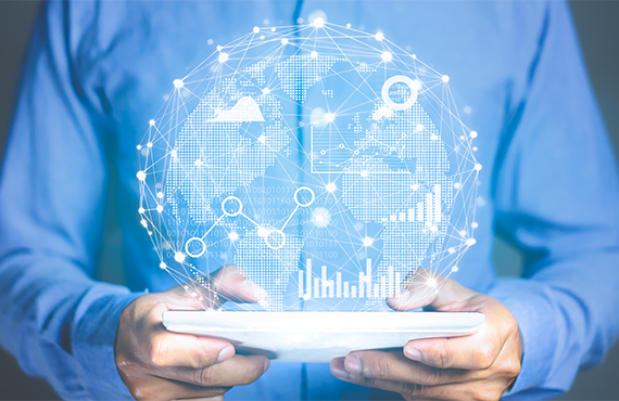 Exploring Artificial Intelligence : Special Report