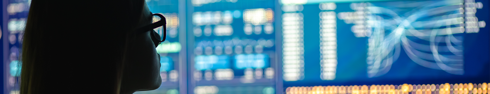 Connect with our Data Science Team