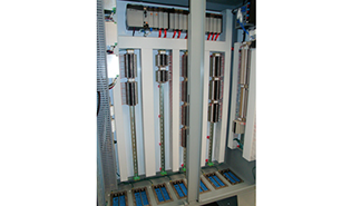 PLC