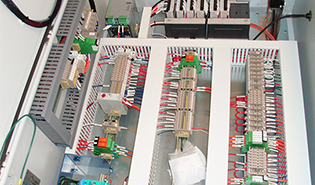 Control Systems
