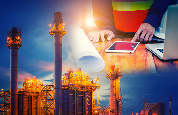 SpartanPro™ Industry Ready Solutions